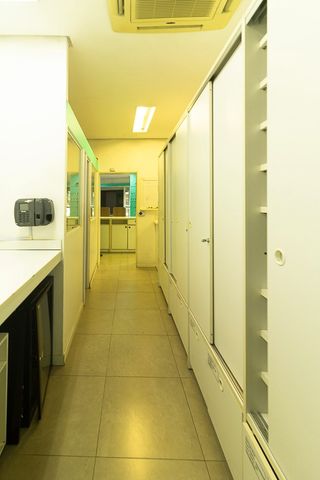 Foto Loja