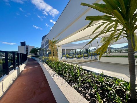 Foto Kitnet / JK / Studio