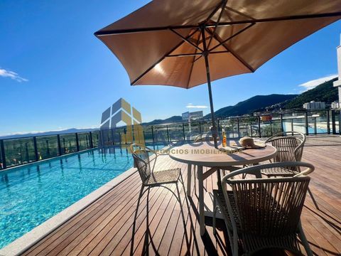 Foto Kitnet / JK / Studio