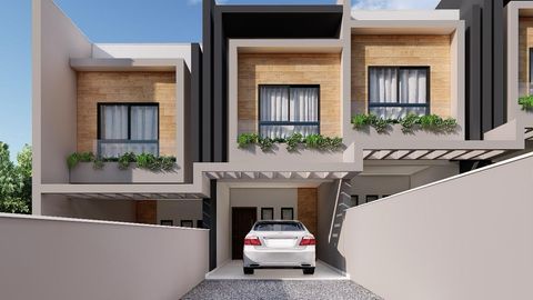 Foto Casa
