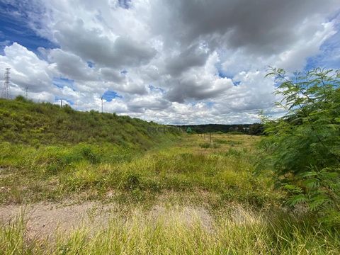 Foto Terreno