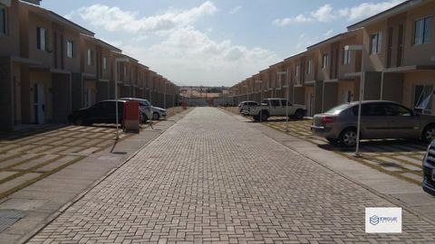 Foto Casa
