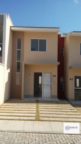 Foto Casa