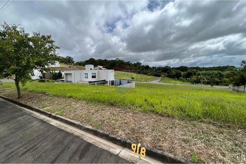 Foto Terreno