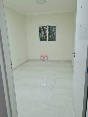Foto Cobertura