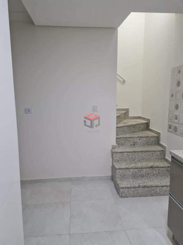 Foto Cobertura