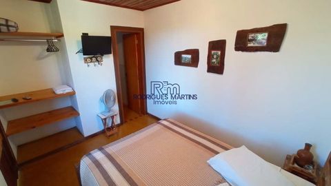 Foto Hotel / Motel / Pousada