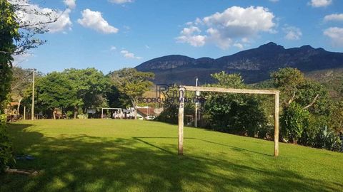 Foto Hotel / Motel / Pousada