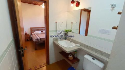 Foto Hotel / Motel / Pousada