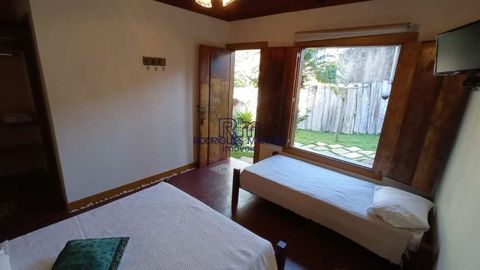 Foto Hotel / Motel / Pousada