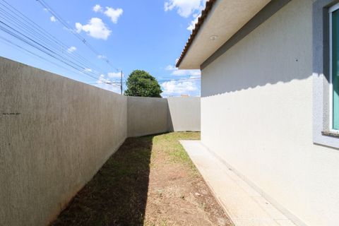Foto Casa