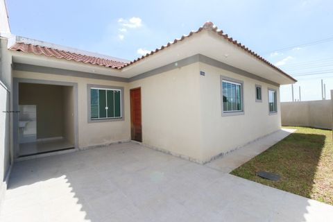 Foto Casa