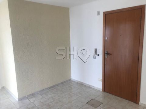 Foto Sala / Conjunto Comercial