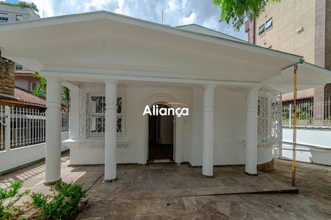 Foto Sala / Conjunto Comercial