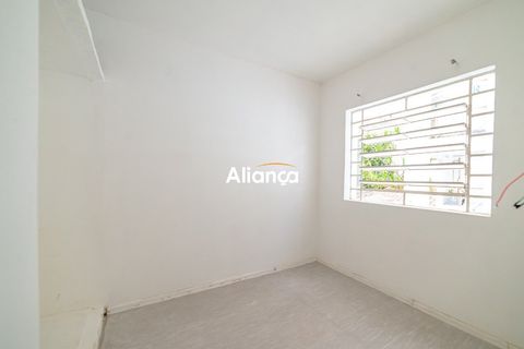 Foto Sala / Conjunto Comercial
