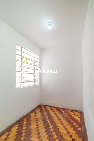 Foto Sala / Conjunto Comercial