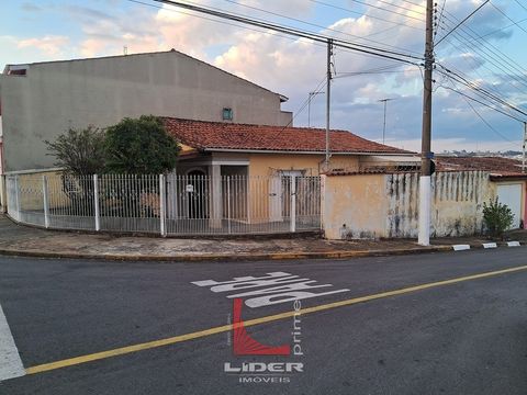 Foto Casa
