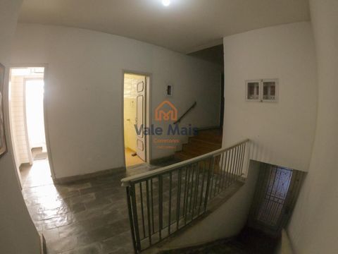 Foto Fazenda / Sítio / Chácara