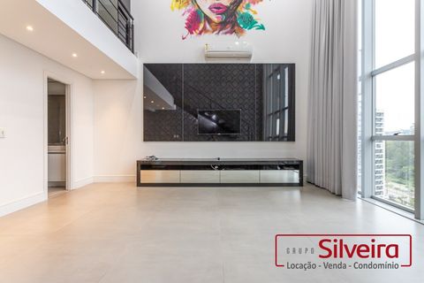 Foto Loft