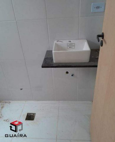 Foto Cobertura