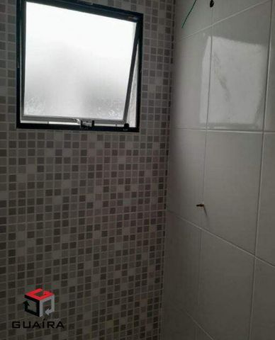 Foto Cobertura