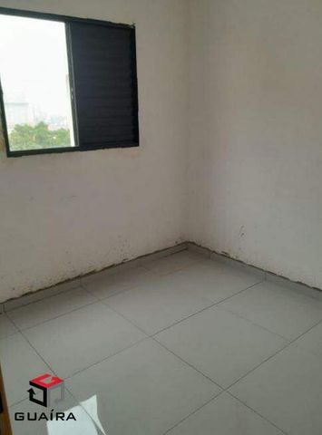Foto Cobertura