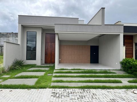 Foto Casa