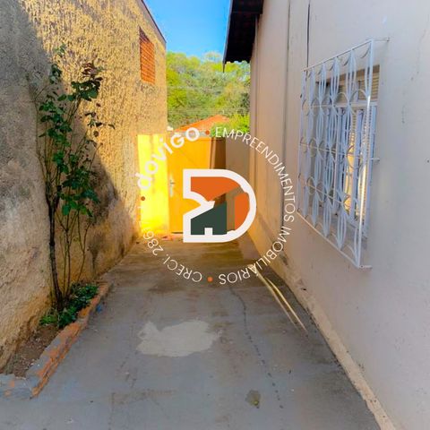 Foto Casa