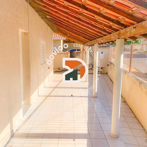 Foto Casa