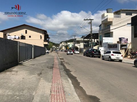 Foto Terreno
