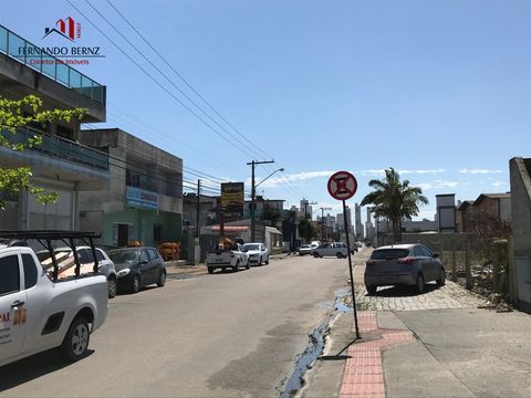 Foto Terreno