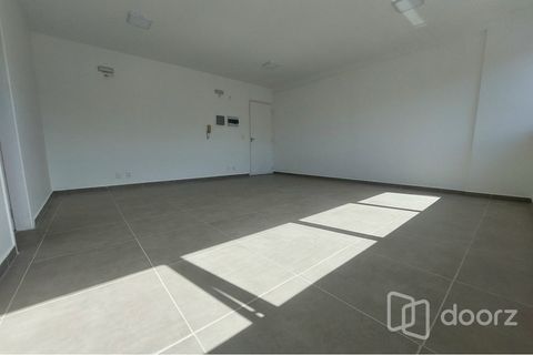 Foto Sala / Conjunto Comercial
