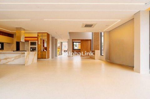 Foto Casa em Condomínio