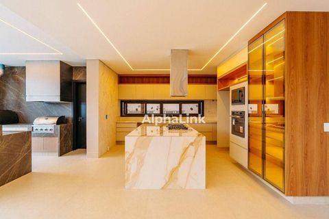 Foto Casa em Condomínio