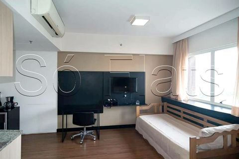 Foto Flat