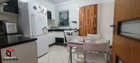 Foto Casa