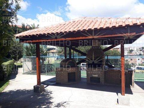 Foto Cobertura