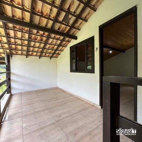 Foto Fazenda / Sítio / Chácara