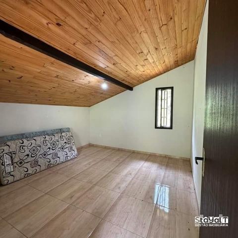 Foto Fazenda / Sítio / Chácara