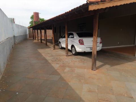 Foto Casa