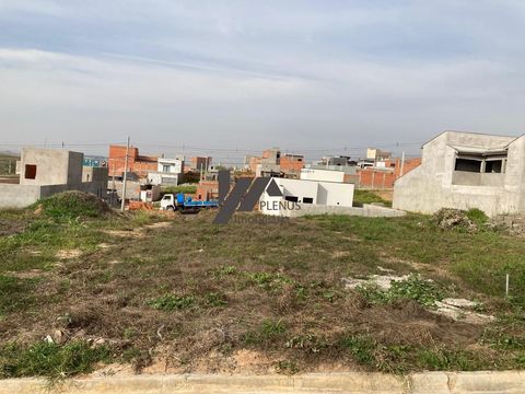 Foto Terreno