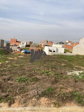 Foto Terreno