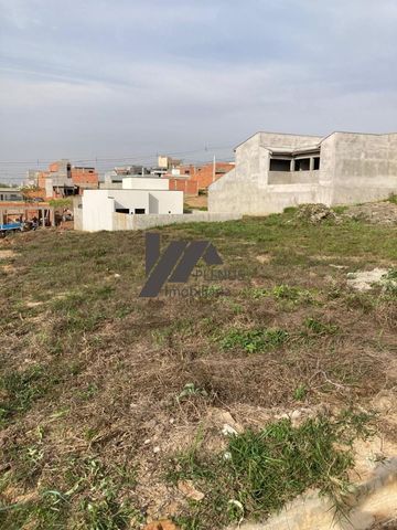 Foto Terreno