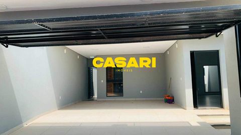 Foto Casa