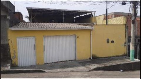 Foto Casa