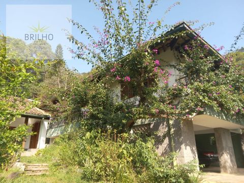 Foto Fazenda / Sítio / Chácara