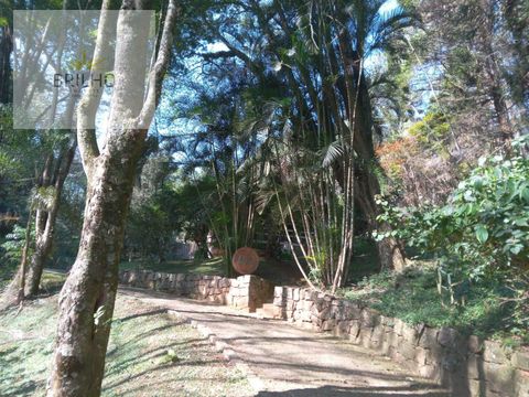 Foto Fazenda / Sítio / Chácara