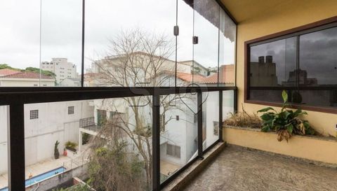 Foto Casa