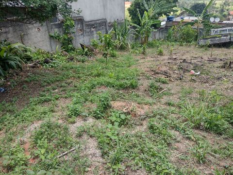 Foto Terreno