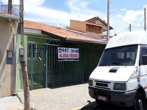 Foto Casa